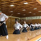 3rdSekaiTaikai IndivShodan1stRound_20180424_6036 CPR.jpg