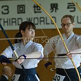 3rdSekaiTaikai IndivShodan1stRound_20180424_6053 CPR.jpg