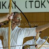 3rdSekaiTaikai IndivShodan1stRound_20180424_6058 CPR.jpg