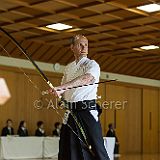 3rdSekaiTaikai IndivShodan1stRound_20180424_6066 CPR.jpg