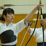 3rdSekaiTaikai IndivShodan1stRound_20180424_6085 CPR.jpg