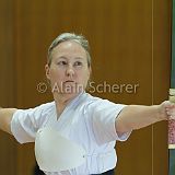 3rdSekaiTaikai IndivShodan1stRound_20180424_6092 CPR.jpg