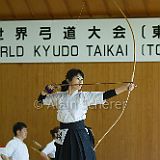 3rdSekaiTaikai IndivShodan1stRound_20180424_6117 CPR.jpg