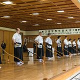 3rdSekaiTaikai IndivShodan1stRound_20180424_6124 CPR.jpg