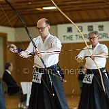 3rdSekaiTaikai IndivShodan1stRound_20180424_6129 CPR.jpg