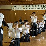 3rdSekaiTaikai IndivShodan1stRound_20180424_6151 CPR.jpg