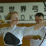 3rdSekaiTaikai IndivShodan1stRound_20180424_6192 CPR.jpg