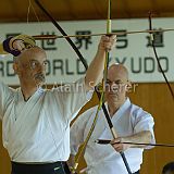 3rdSekaiTaikai IndivShodan1stRound_20180424_6205 CPR.jpg