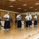 3rdSekaiTaikai IndivShodan1stRound_20180424_6209 CPR.jpg