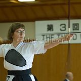 3rdSekaiTaikai IndivShodan1stRound_20180424_6214 CPR.jpg