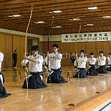 3rdSekaiTaikai DanHoldersFinals_20180424_7006 CPR.jpg