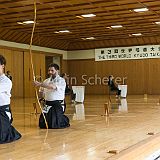 3rdSekaiTaikai DanHoldersFinals_20180424_7018 CPR.jpg