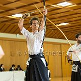 3rdSekaiTaikai DanHoldersFinals_20180424_7023 CPR.jpg