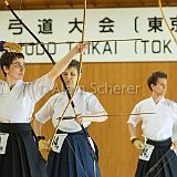 3rdSekaiTaikai DanHoldersFinals_20180424_7037 CPR.jpg