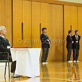 3rdSekaiTaikai DanHoldersFinals_20180424_7039 CPR.jpg