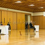 3rdSekaiTaikai DanHoldersFinals_20180424_7050 CPR.jpg