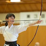 3rdSekaiTaikai DanHoldersFinals_20180424_7053 CPR.jpg