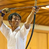 3rdSekaiTaikai DanHoldersFinals_20180424_7064 CPR.jpg