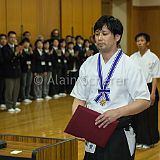 3rdSekaiTaikai DanHoldersFinals_20180424_7084 CPR.jpg