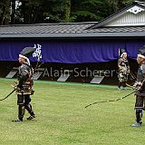 3rdSekaiTaikai SatsumaHerikyu_20180424_5022 CPR.jpg