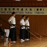 3rdSekaiTaikai TeamQualif1stRound_20180424 3244.JPG