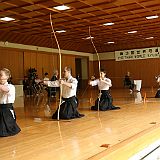 3rdSekaiTaikai TeamQualif1stRound_20180424 3249.JPG