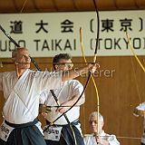 3rdSekaiTaikai TeamQualif1stRound_20180424_3077 CPR.jpg