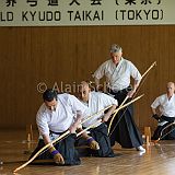 3rdSekaiTaikai TeamQualif1stRound_20180424_3132 CPR.jpg