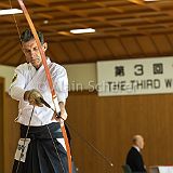 3rdSekaiTaikai TeamQualif1stRound_20180424_3197 CPR.jpg