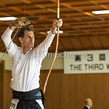 3rdSekaiTaikai TeamQualif1stRound_20180424_3199 CPR.jpg