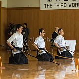 3rdSekaiTaikai TeamQualif1stRound_20180424_3242 CPR.jpg