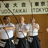 3rdSekaiTaikai TeamQualif2ndRound_20180424_4016 CPR.jpg