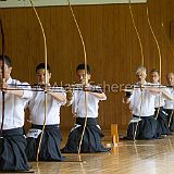 3rdSekaiTaikai TeamQualif2ndRound_20180424_4101 CPR.jpg