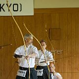 3rdSekaiTaikai TeamQualif2ndRound_20180424_4109 CPR.jpg