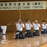 3rdSekaiTaikai TeamQualif2ndRound_20180424_4124 CPR.jpg