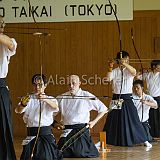 3rdSekaiTaikai TeamQualif2ndRound_20180424_4141 CPR.jpg