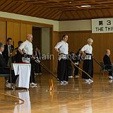 3rdSekaiTaikai TeamQualif2ndRound_20180424_4196 CPR.jpg