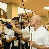 3rdSekaiTaikai TeamQualifBackstage_20180424_2008 CPR.jpg