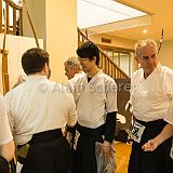 3rdSekaiTaikai TeamQualifBackstage_20180424_2010 CPR.jpg