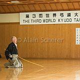 3rdSekaiTaikai Yawatashi_20180424_1012 CPR.jpg