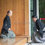 3rdSekaiTaikai Yawatashi_20180424_1073 CPR.jpg