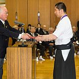 3rdSekaiTaikai Awards_20180425_0034 CPR.jpg