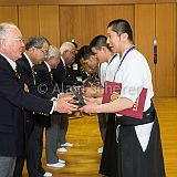 3rdSekaiTaikai Awards_20180425_0036 CPR.jpg