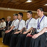 3rdSekaiTaikai Awards_20180425_0043 CPR.jpg