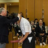 3rdSekaiTaikai Awards_20180425_0048 CPR.jpg