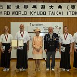 3rdSekaiTaikai Awards_20180425_0061 CPR.jpg