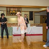 3rdSekaiTaikai Awards_20180425_0067 CPR.jpg