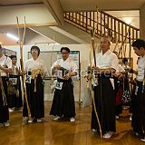 3rdSekaiTaikai IndivShogoCompetition_20180425_0039 CPR.jpg