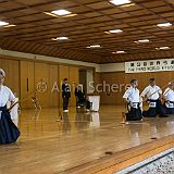 3rdSekaiTaikai IndivShogoCompetition_20180425_0047 CPR.jpg