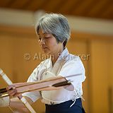 3rdSekaiTaikai IndivShogoCompetition_20180425_0057 CPR.jpg